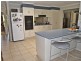 7 Ascot Court, Port Macquarie NSW 2444