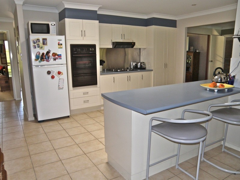 7 Ascot Court, Port Macquarie NSW 2444