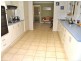 7 Ascot Court, Port Macquarie NSW 2444