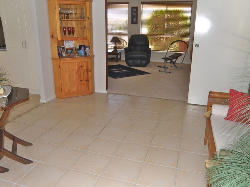 7 Ascot Court, Port Macquarie NSW 2444