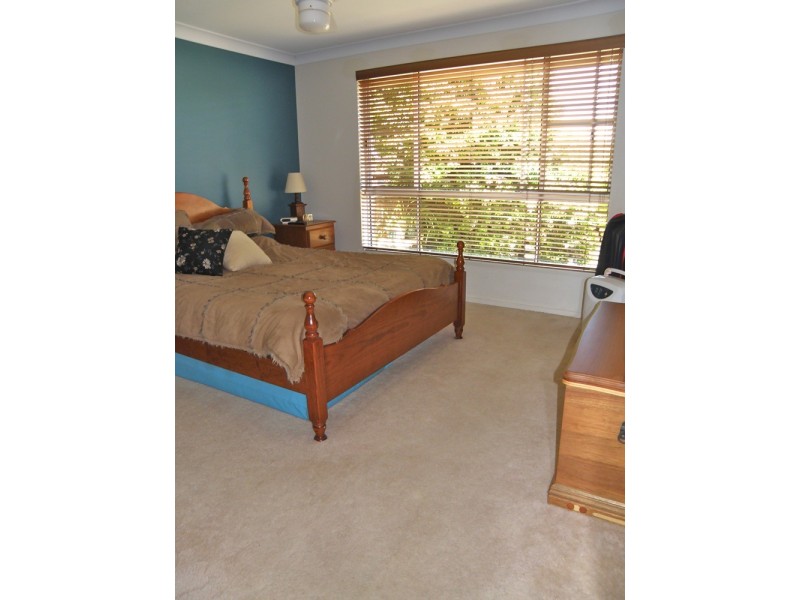 7 Ascot Court, Port Macquarie NSW 2444