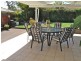 7 Ascot Court, Port Macquarie NSW 2444
