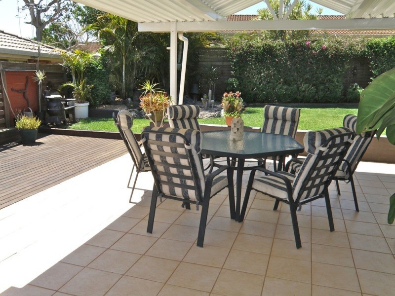 7 Ascot Court, Port Macquarie NSW 2444