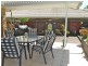7 Ascot Court, Port Macquarie NSW 2444