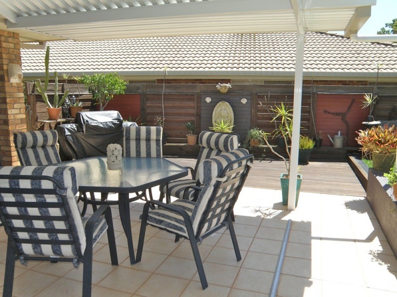 7 Ascot Court, Port Macquarie NSW 2444