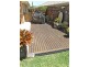 7 Ascot Court, Port Macquarie NSW 2444