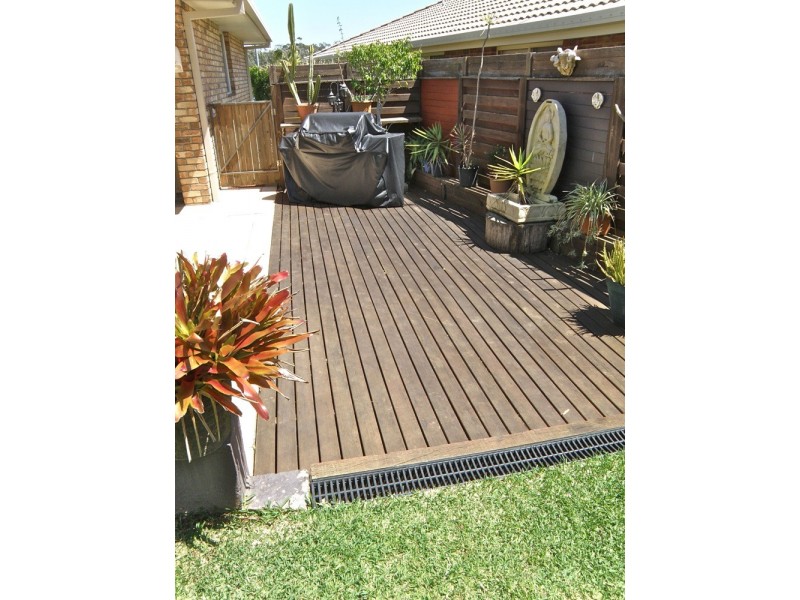 7 Ascot Court, Port Macquarie NSW 2444