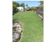 7 Ascot Court, Port Macquarie NSW 2444