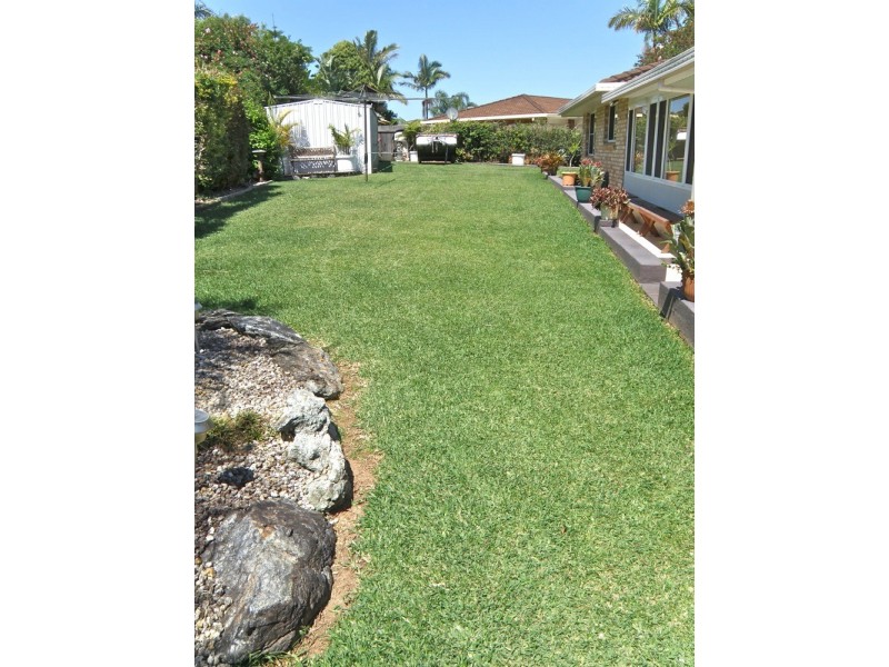 7 Ascot Court, Port Macquarie NSW 2444