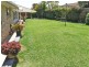 7 Ascot Court, Port Macquarie NSW 2444