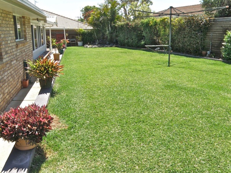 7 Ascot Court, Port Macquarie NSW 2444
