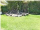 7 Ascot Court, Port Macquarie NSW 2444