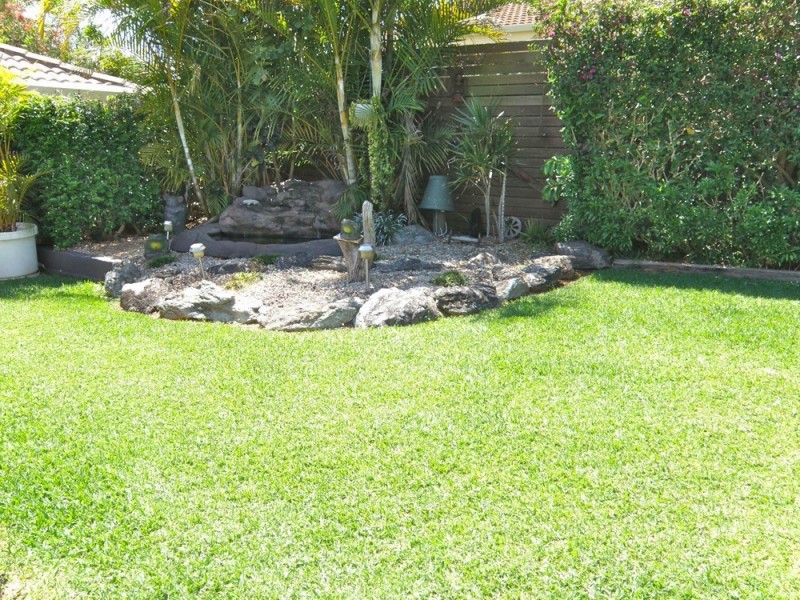 7 Ascot Court, Port Macquarie NSW 2444