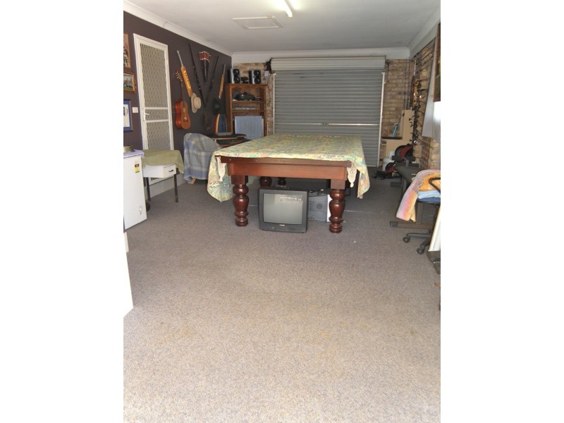 7 Ascot Court, Port Macquarie NSW 2444