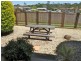 7 Ascot Court, Port Macquarie NSW 2444