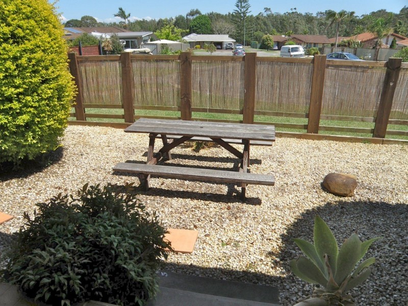 7 Ascot Court, Port Macquarie NSW 2444