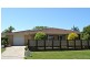 7 Ascot Court, Port Macquarie NSW 2444
