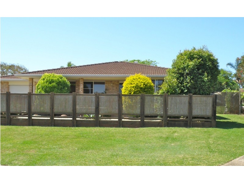 7 Ascot Court, Port Macquarie NSW 2444