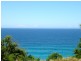 1/99 Pacific Drive, Port Macquarie NSW 2444