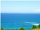 1/99 Pacific Drive, Port Macquarie NSW 2444