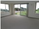 1/99 Pacific Drive, Port Macquarie NSW 2444