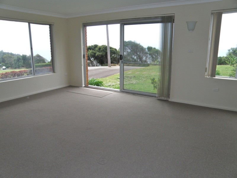 1/99 Pacific Drive, Port Macquarie NSW 2444