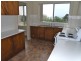 1/99 Pacific Drive, Port Macquarie NSW 2444
