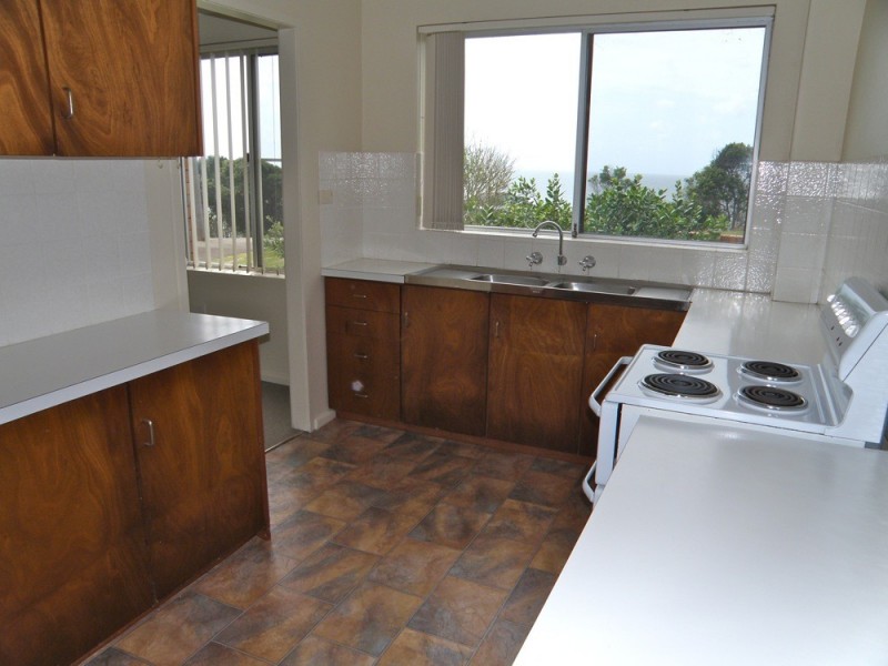 1/99 Pacific Drive, Port Macquarie NSW 2444