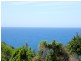 1/99 Pacific Drive, Port Macquarie NSW 2444