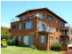 1/99 Pacific Drive, Port Macquarie NSW 2444