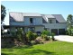 89 Oakes Crescent, Port Macquarie NSW 2444