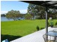 89 Oakes Crescent, Port Macquarie NSW 2444