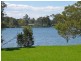 89 Oakes Crescent, Port Macquarie NSW 2444