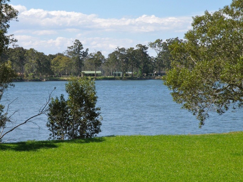 89 Oakes Crescent, Port Macquarie NSW 2444