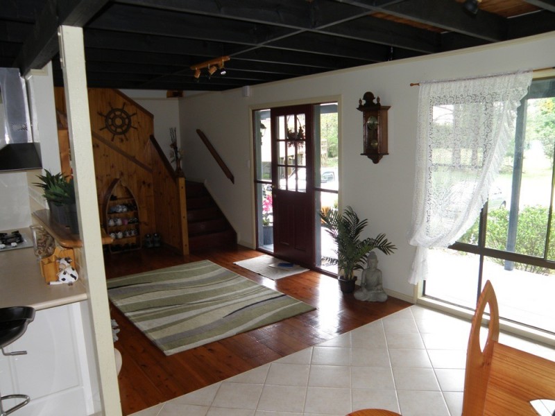 89 Oakes Crescent, Port Macquarie NSW 2444
