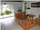 89 Oakes Crescent, Port Macquarie NSW 2444