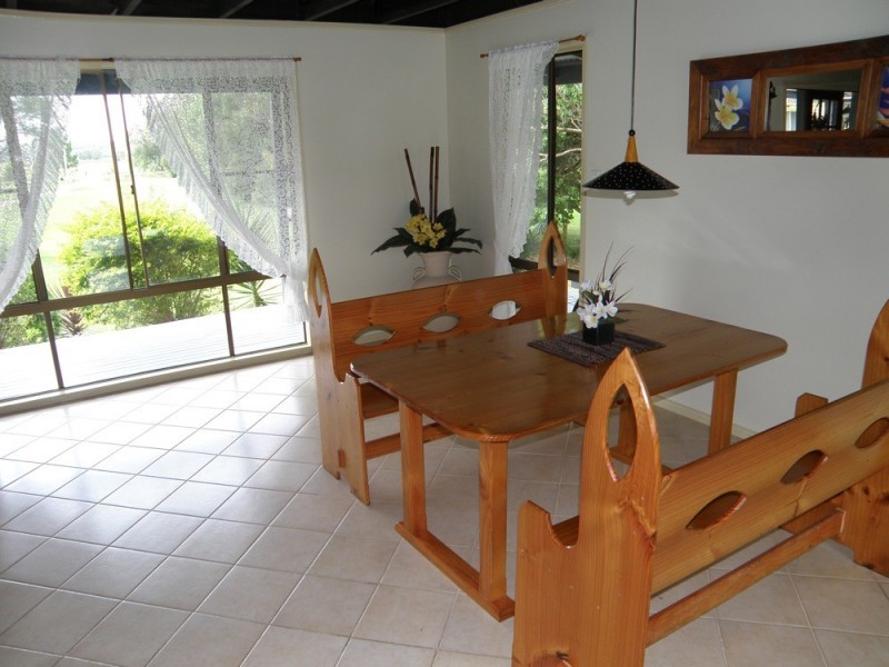 89 Oakes Crescent, Port Macquarie NSW 2444