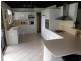 89 Oakes Crescent, Port Macquarie NSW 2444