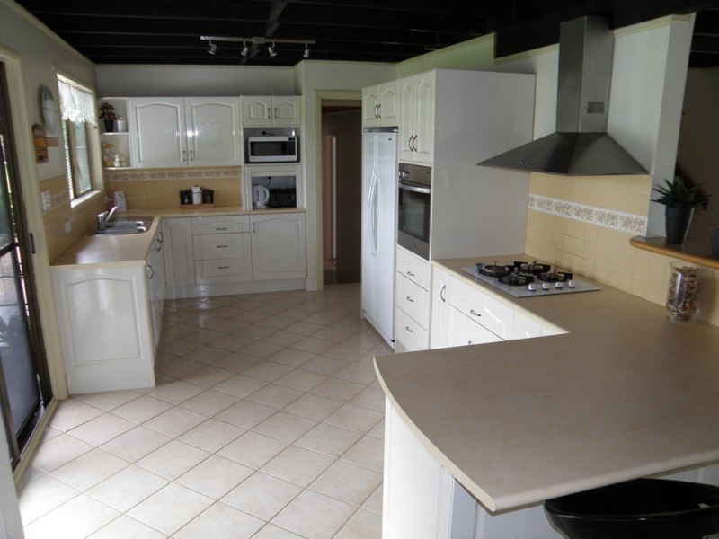 89 Oakes Crescent, Port Macquarie NSW 2444