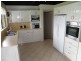 89 Oakes Crescent, Port Macquarie NSW 2444