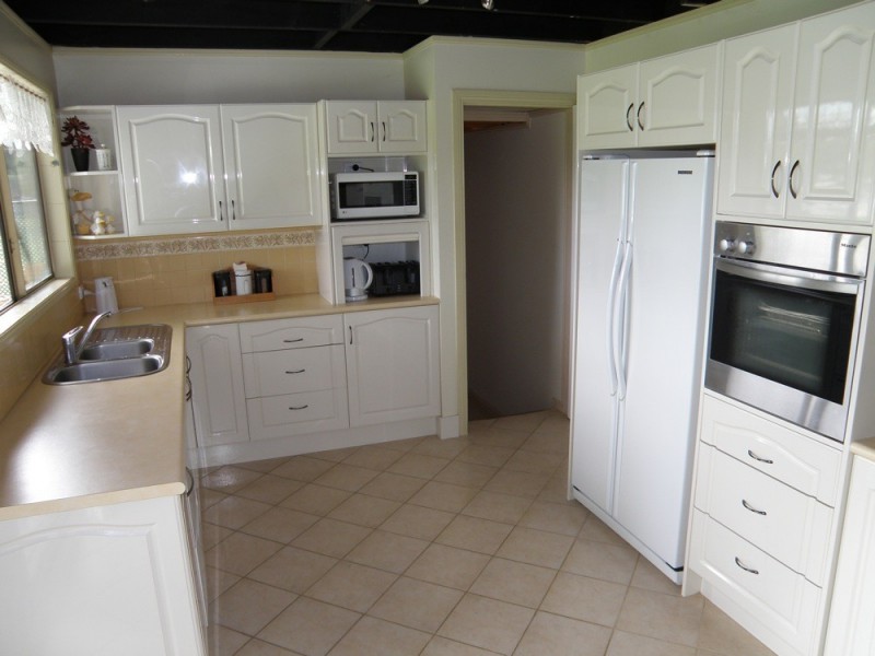 89 Oakes Crescent, Port Macquarie NSW 2444