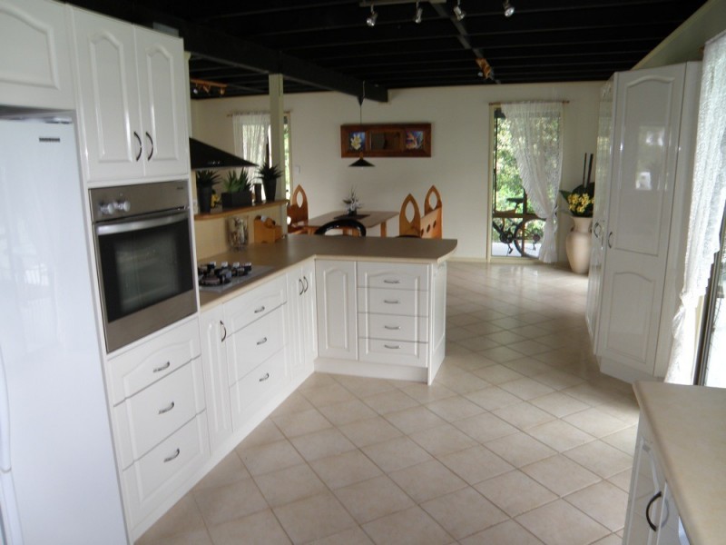 89 Oakes Crescent, Port Macquarie NSW 2444
