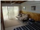 89 Oakes Crescent, Port Macquarie NSW 2444