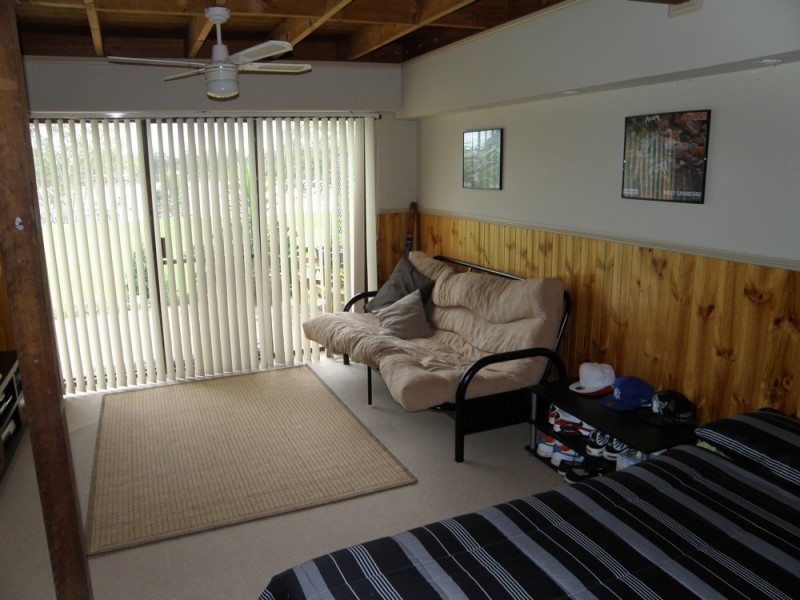 89 Oakes Crescent, Port Macquarie NSW 2444