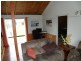89 Oakes Crescent, Port Macquarie NSW 2444