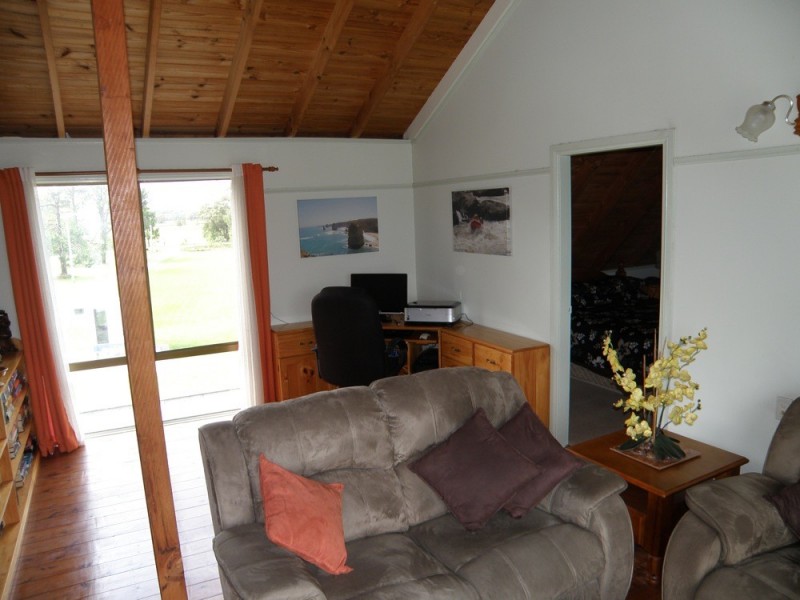 89 Oakes Crescent, Port Macquarie NSW 2444