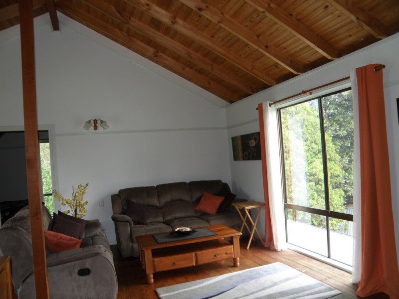 89 Oakes Crescent, Port Macquarie NSW 2444