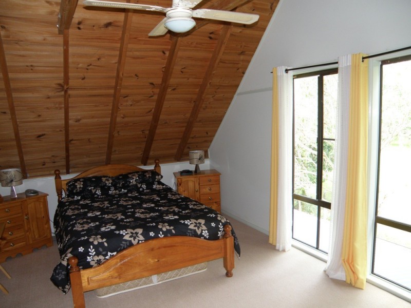89 Oakes Crescent, Port Macquarie NSW 2444