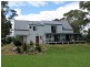 89 Oakes Crescent, Port Macquarie NSW 2444