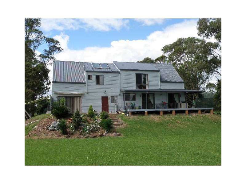 89 Oakes Crescent, Port Macquarie NSW 2444